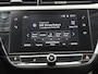 Opel Corsa-e Edition 50 kWh