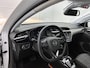 Opel Corsa-e Edition 50 kWh