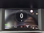 Opel Corsa-e Edition 50 kWh