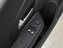 Opel Corsa-e Edition 50 kWh