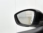 Opel Corsa-e Edition 50 kWh