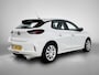 Opel Corsa-e Edition 50 kWh