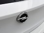 Opel Corsa-e Edition 50 kWh