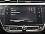 Opel Corsa-e Edition 50 kWh