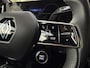 Renault Austral 1.2 E-Tech full hybrid 200 techno | applecarplay/android auto | 19 inch velgen | airco | automaat |