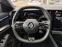 Renault Austral 1.2 E-Tech full hybrid 200 techno | applecarplay/android auto | 19 inch velgen | airco | automaat |