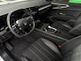 Renault Austral 1.2 E-Tech full hybrid 200 techno | applecarplay/android auto | 19 inch velgen | airco | automaat |