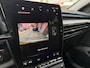 Renault Austral 1.2 E-Tech full hybrid 200 techno | applecarplay/android auto | 19 inch velgen | airco | automaat |