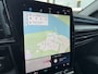 Renault Austral 1.2 E-Tech full hybrid 200 techno | applecarplay/android auto | 19 inch velgen | airco | automaat |