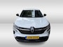 Renault Austral 1.2 E-Tech full hybrid 200 techno | applecarplay/android auto | 19 inch velgen | airco | automaat |
