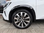 Renault Austral 1.2 E-Tech full hybrid 200 techno | applecarplay/android auto | 19 inch velgen | airco | automaat |