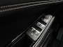 Renault Austral 1.2 E-Tech full hybrid 200 techno | applecarplay/android auto | 19 inch velgen | airco | automaat |