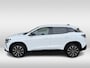 Renault Austral 1.2 E-Tech full hybrid 200 techno | applecarplay/android auto | 19 inch velgen | airco | automaat |