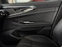 Renault Austral 1.2 E-Tech full hybrid 200 techno | applecarplay/android auto | 19 inch velgen | airco | automaat |