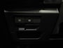 Renault Austral 1.2 E-Tech full hybrid 200 techno | applecarplay/android auto | 19 inch velgen | airco | automaat |