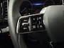 Renault Austral 1.2 E-Tech full hybrid 200 techno | applecarplay/android auto | 19 inch velgen | airco | automaat |