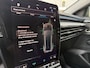 Renault Austral 1.2 E-Tech full hybrid 200 techno | applecarplay/android auto | 19 inch velgen | airco | automaat |