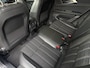 Renault Austral 1.2 E-Tech full hybrid 200 techno | applecarplay/android auto | 19 inch velgen | airco | automaat |