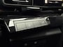 Renault Austral 1.2 E-Tech full hybrid 200 techno | applecarplay/android auto | 19 inch velgen | airco | automaat |