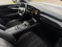 Renault Austral 1.2 E-Tech full hybrid 200 techno | applecarplay/android auto | 19 inch velgen | airco | automaat |