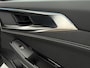 Renault Austral 1.2 E-Tech full hybrid 200 techno | applecarplay/android auto | 19 inch velgen | airco | automaat |