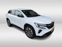 Renault Austral 1.2 E-Tech full hybrid 200 techno | applecarplay/android auto | 19 inch velgen | airco | automaat |