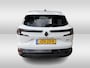Renault Austral 1.2 E-Tech full hybrid 200 techno | applecarplay/android auto | 19 inch velgen | airco | automaat |