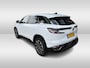 Renault Austral 1.2 E-Tech full hybrid 200 techno | applecarplay/android auto | 19 inch velgen | airco | automaat |