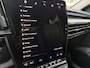 Renault Austral 1.2 E-Tech full hybrid 200 techno | applecarplay/android auto | 19 inch velgen | airco | automaat |