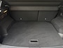 Renault Austral 1.2 E-Tech full hybrid 200 techno | applecarplay/android auto | 19 inch velgen | airco | automaat |