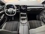 Renault Austral 1.2 E-Tech full hybrid 200 techno | applecarplay/android auto | 19 inch velgen | airco | automaat |