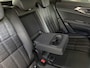 Renault Austral 1.2 E-Tech full hybrid 200 techno | applecarplay/android auto | 19 inch velgen | airco | automaat |
