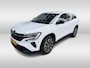 Renault Austral 1.2 E-Tech full hybrid 200 techno | applecarplay/android auto | 19 inch velgen | airco | automaat |