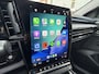 Renault Austral 1.2 E-Tech full hybrid 200 techno | applecarplay/android auto | 19 inch velgen | airco | automaat |