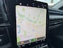 Renault Austral 1.2 E-Tech full hybrid 200 techno | applecarplay/android auto | 19 inch velgen | airco | automaat |