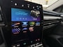 Renault Austral 1.2 E-Tech full hybrid 200 techno | applecarplay/android auto | 19 inch velgen | airco | automaat |