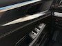Renault Austral 1.2 E-Tech full hybrid 200 techno | applecarplay/android auto | 19 inch velgen | airco | automaat |