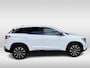 Renault Austral 1.2 E-Tech full hybrid 200 techno | applecarplay/android auto | 19 inch velgen | airco | automaat |