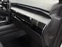 Renault Austral 1.2 E-Tech full hybrid 200 techno | applecarplay/android auto | 19 inch velgen | airco | automaat |