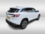 Renault Austral 1.2 E-Tech full hybrid 200 techno | applecarplay/android auto | 19 inch velgen | airco | automaat |