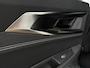 Renault Austral 1.2 E-Tech full hybrid 200 techno | applecarplay/android auto | 19 inch velgen | airco | automaat |