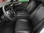 Renault Austral 1.2 E-Tech full hybrid 200 techno | applecarplay/android auto | 19 inch velgen | airco | automaat |