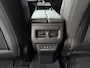 Renault Austral 1.2 E-Tech full hybrid 200 techno | applecarplay/android auto | 19 inch velgen | airco | automaat |