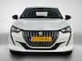 Peugeot 208 1.2 PureTech Active Pack | Apple Carplay/Android Auto | lichtmetalen velgen | Cruise