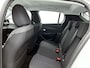 Peugeot 208 1.2 PureTech Active Pack | Apple Carplay/Android Auto | lichtmetalen velgen | Cruise