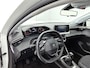 Peugeot 208 1.2 PureTech Active Pack | Apple Carplay/Android Auto | lichtmetalen velgen | Cruise