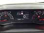 Peugeot 208 1.2 PureTech Active Pack | Apple Carplay/Android Auto | lichtmetalen velgen | Cruise