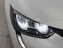 Peugeot 208 1.2 PureTech Active Pack | Apple Carplay/Android Auto | lichtmetalen velgen | Cruise