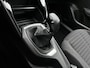 Peugeot 208 1.2 PureTech Active Pack | Apple Carplay/Android Auto | lichtmetalen velgen | Cruise