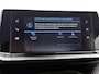 Peugeot 208 1.2 PureTech Active Pack | Apple Carplay/Android Auto | lichtmetalen velgen | Cruise